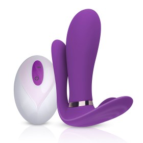 Vibrator za G tačku- 56 1007 2-1